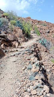 GC-Mirador de Arteara 2026-34.jpg